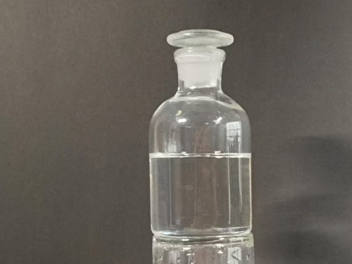Diphenyl oxide/DPO