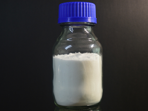 Sodium bromide (industrial/pharmaceutical grade)
