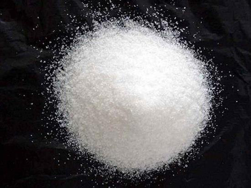 Sodium bromide (industrial/pharmaceutical grade)